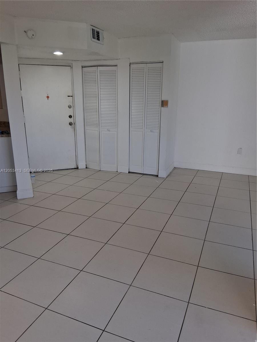 8255 SW 152nd Avenue E-403, FL 33193 photo 9