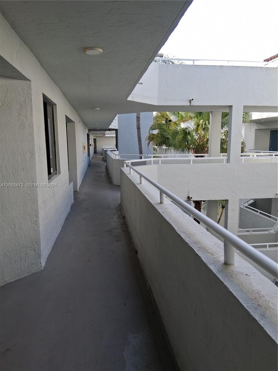 8255 SW 152nd Avenue E-403, FL 33193 photo 2