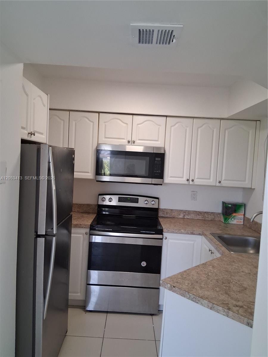 8255 SW 152nd Avenue E-403, FL 33193 photo 4
