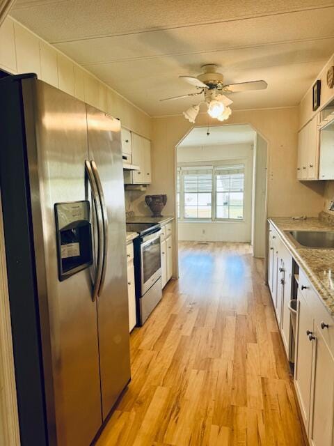 19 W Caribbean — photo 3