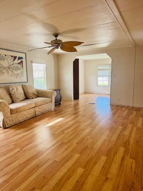 19 W Caribbean — photo 4