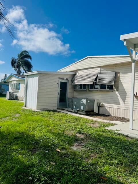 19 W Caribbean — photo 5