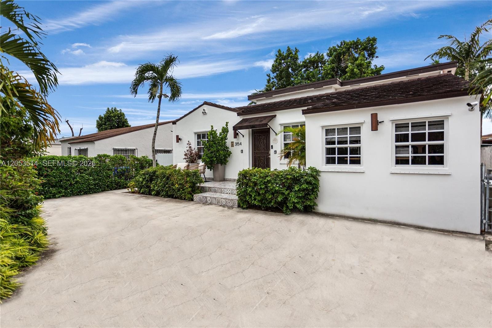 3154 SW 5th Street, Miami, FL 33135 photo 2