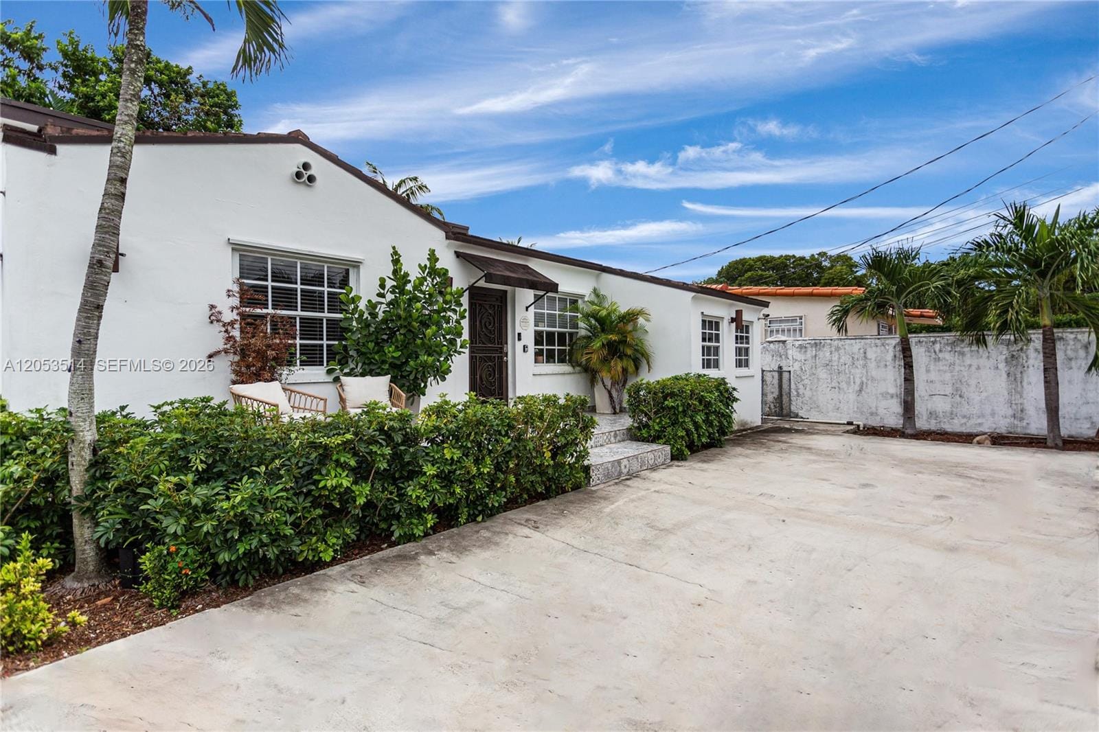 3154 SW 5th Street, Miami, FL 33135 photo 13