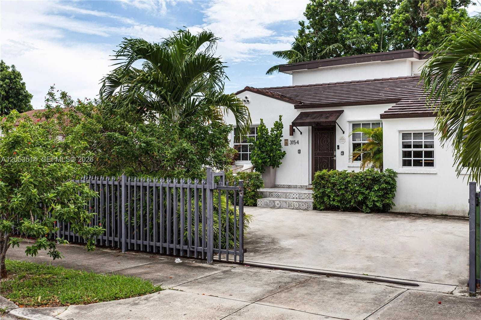 3154 SW 5th Street, Miami, FL 33135 photo 14
