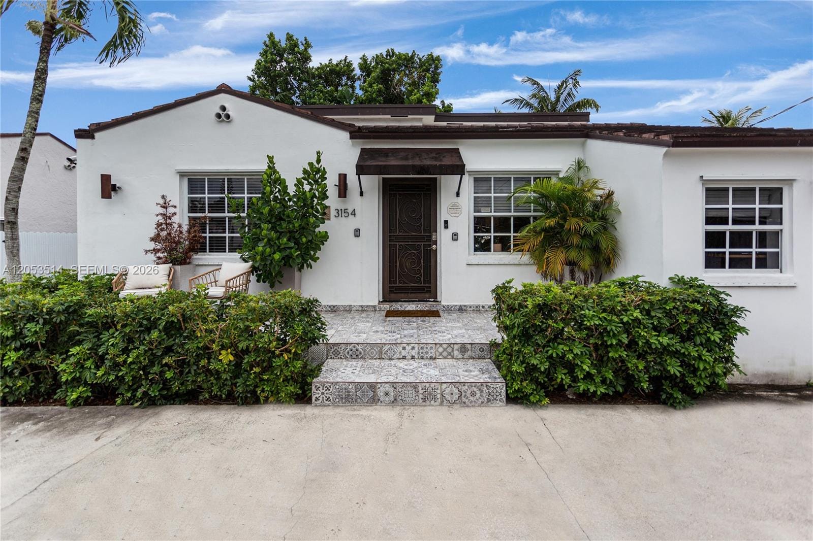 3154 SW 5th Street, Miami, FL 33135 photo 3