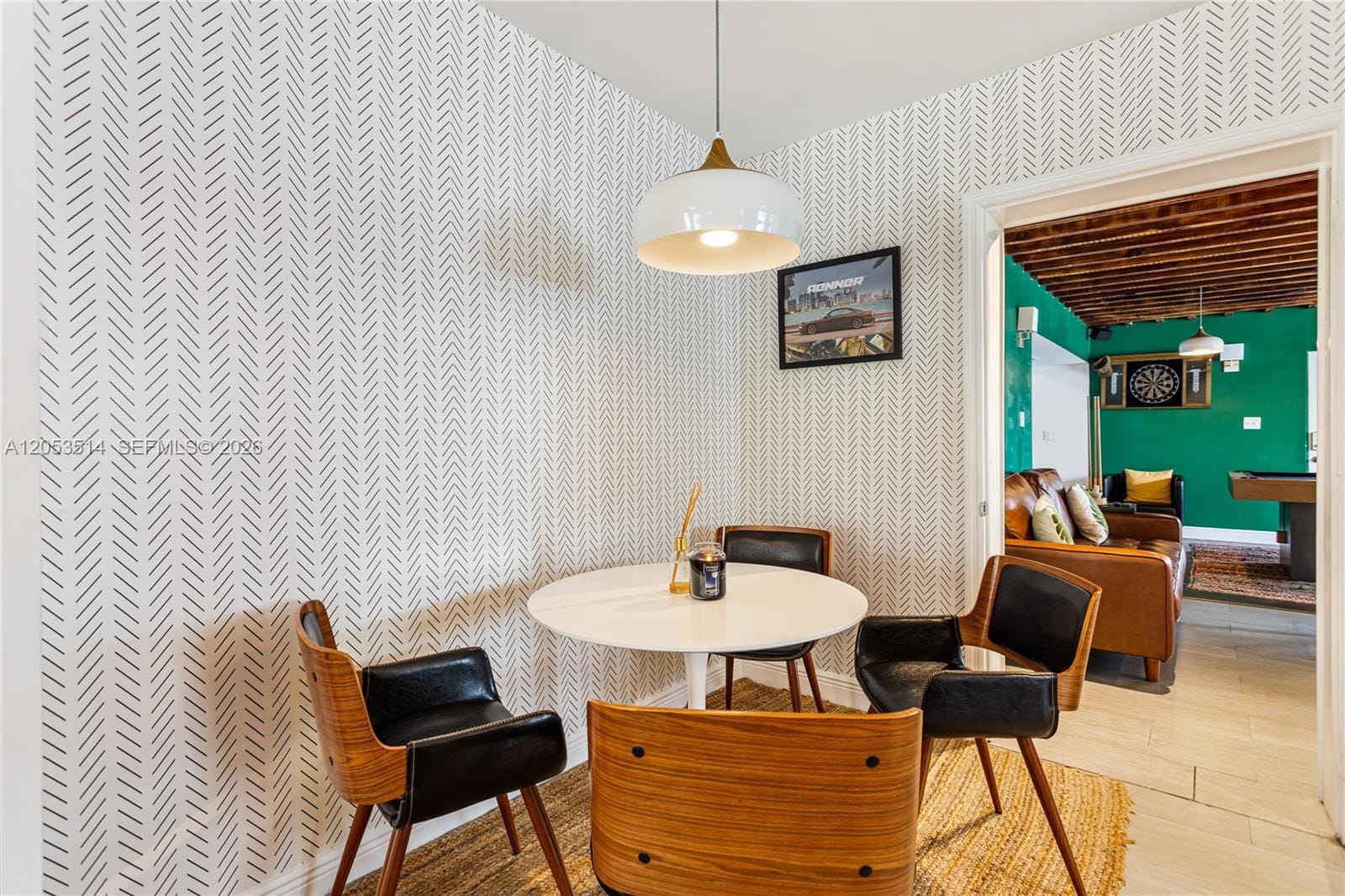 3154 SW 5th Street, Miami, FL 33135 photo 24