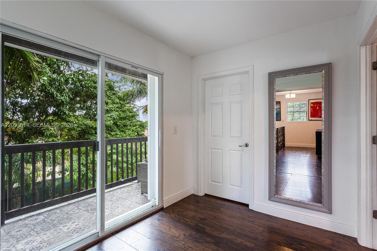 3154 SW 5th Street, Miami, FL 33135 photo 30