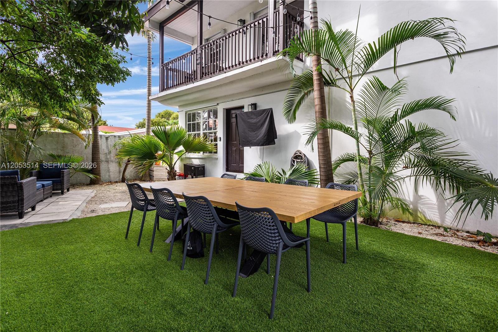 3154 SW 5th Street, Miami, FL 33135 photo 4