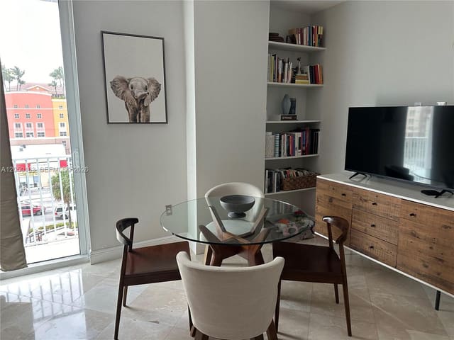 3180 Coral Way 507, Miami, FL 33145