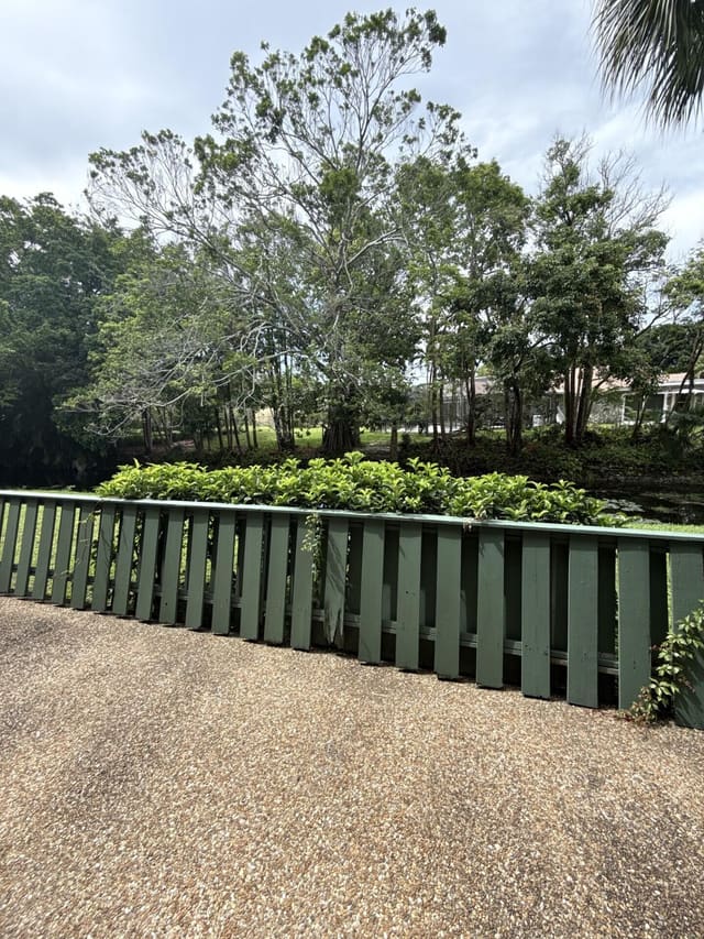 8919 NW 28th Drive, Coral Springs, FL 33065