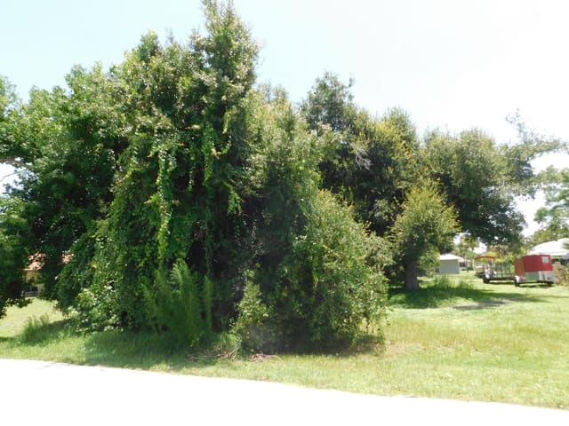 5212 PALEO PINES Circle, Fort Pierce, FL 34951