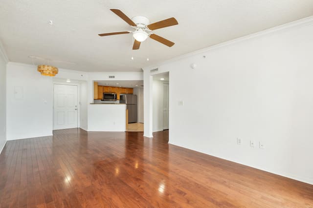 1801 N Flagler Drive 608, West Palm Beach, FL 33407