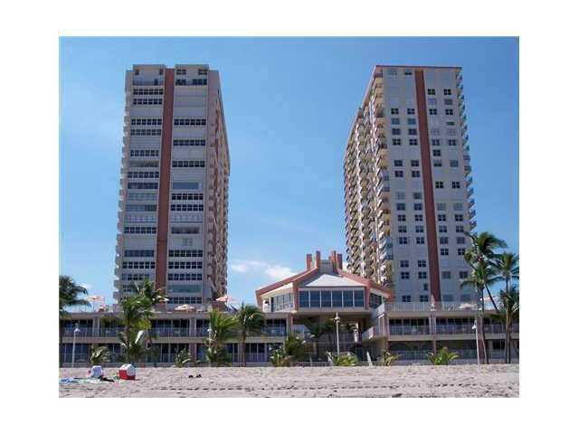 111 Briny Avenue 1214, Pompano Beach, FL 33062
