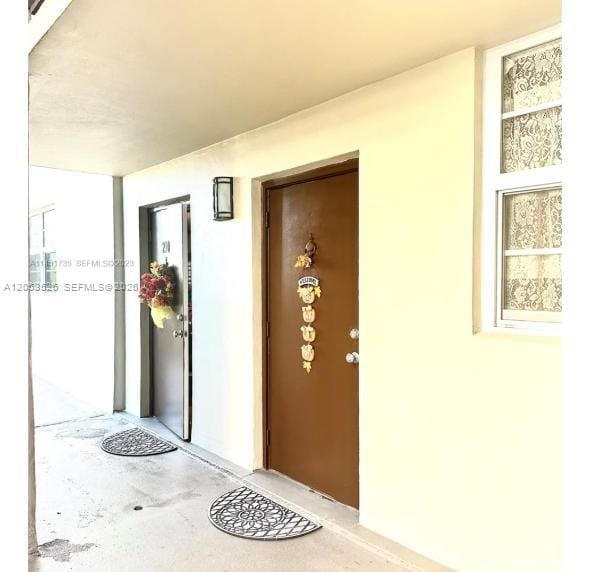 1811 Jefferson Street 210, Hollywood, FL 33020 photo 2