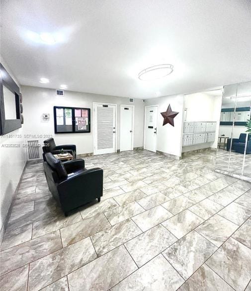 1811 Jefferson Street 210, Hollywood, FL 33020 photo 11