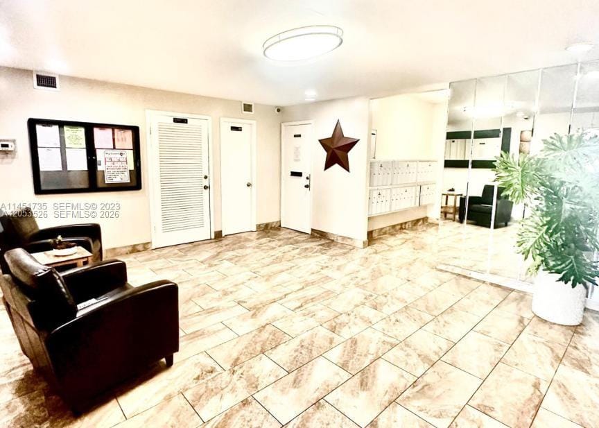 1811 Jefferson Street 210, Hollywood, FL 33020 photo 12