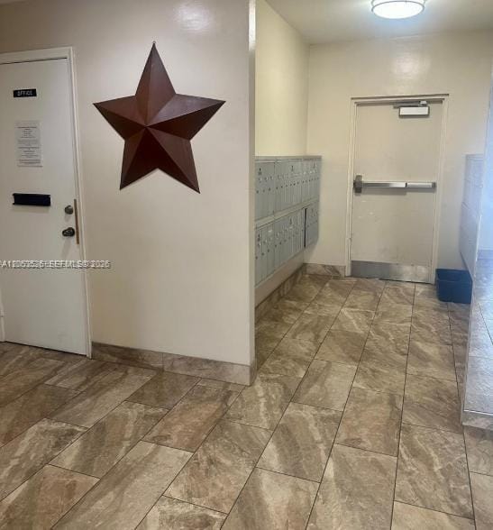 1811 Jefferson Street 210, Hollywood, FL 33020 photo 13