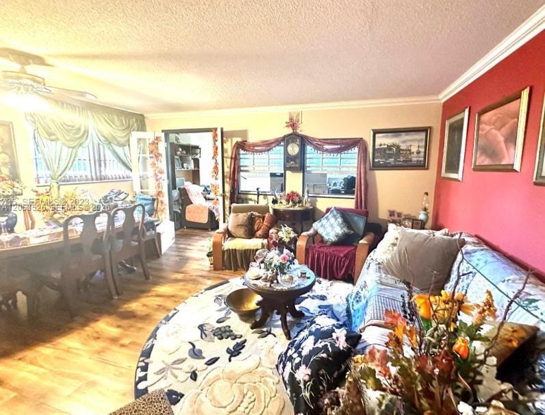1811 Jefferson Street 210, Hollywood, FL 33020 photo 3