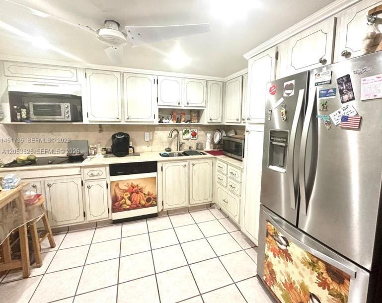 1811 Jefferson Street 210, Hollywood, FL 33020 photo 4