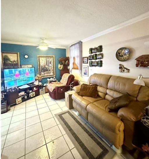 1811 Jefferson Street 210, Hollywood, FL 33020 photo 5