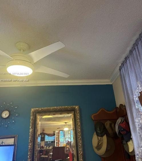 1811 Jefferson Street 210, Hollywood, FL 33020 photo 6