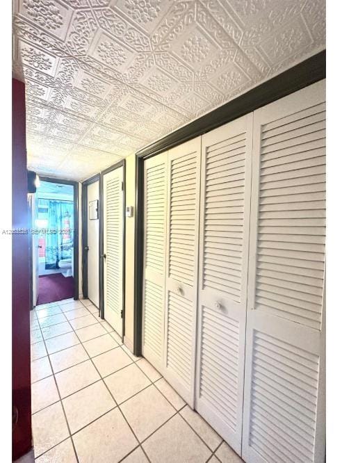 1811 Jefferson Street 210, Hollywood, FL 33020 photo 7