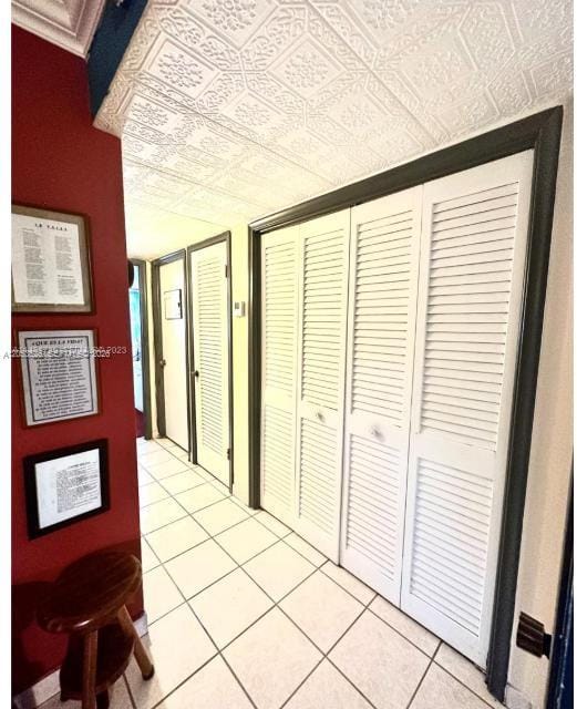 1811 Jefferson Street 210, Hollywood, FL 33020 photo 8