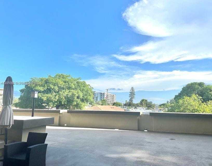 1811 Jefferson Street 210, Hollywood, FL 33020 photo 9