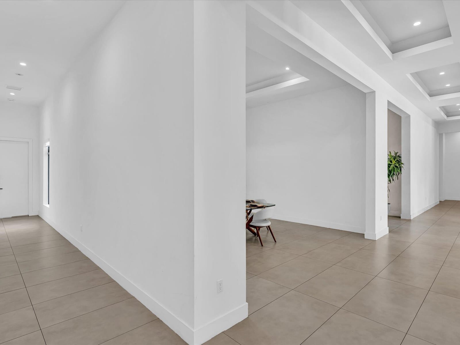 6122 SW 173RD Way, Southwest Ranches, FL 33331 photo 22