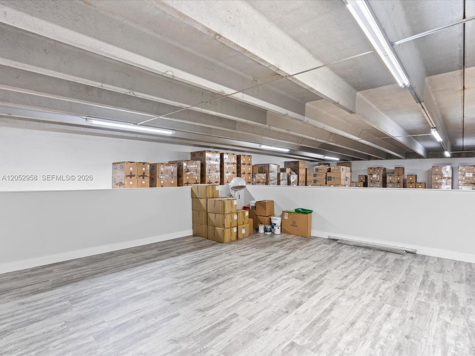 8011 NW 29th Street 8011 — photo 11