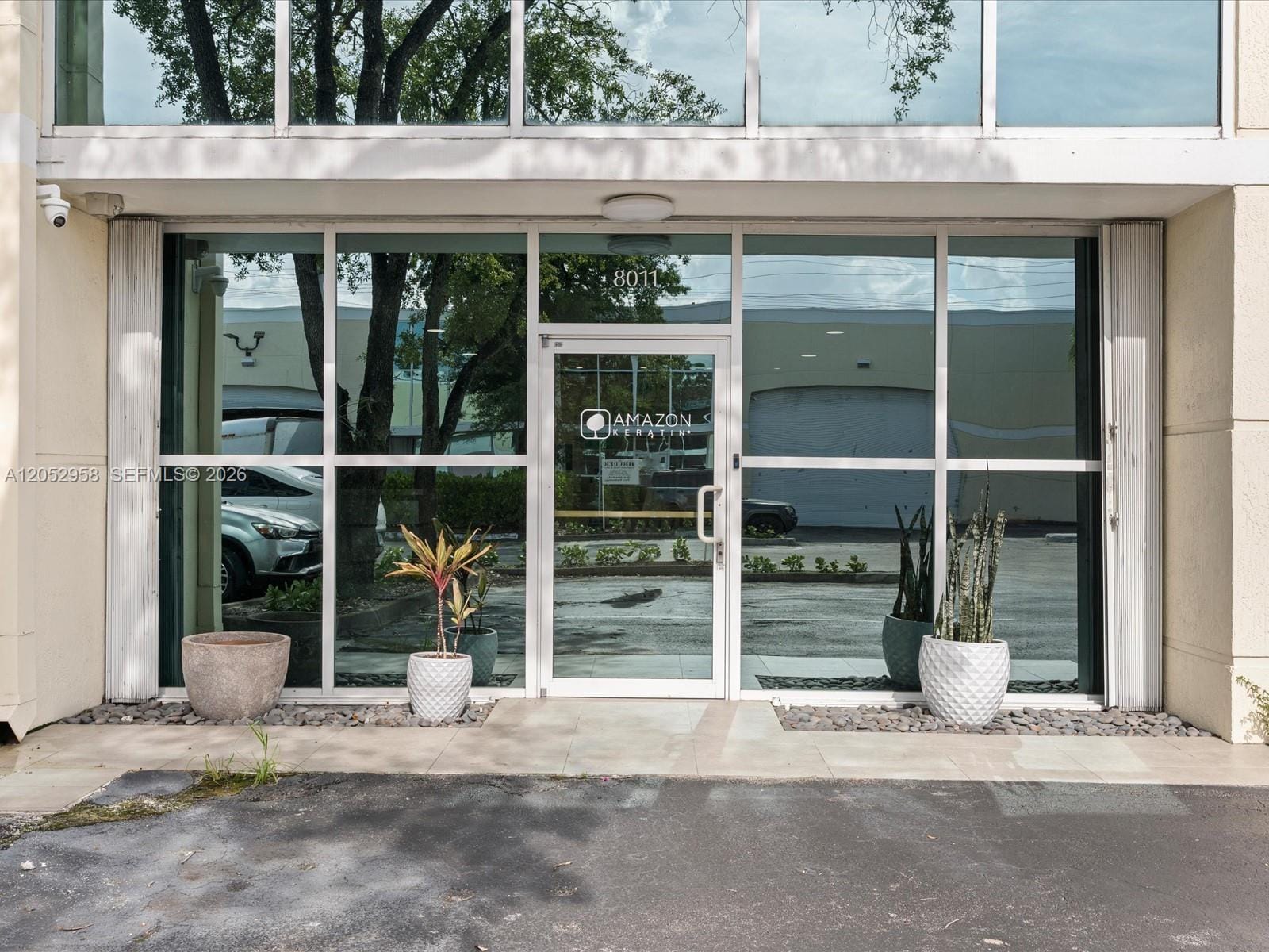 8011 NW 29th Street 8011 — photo 3