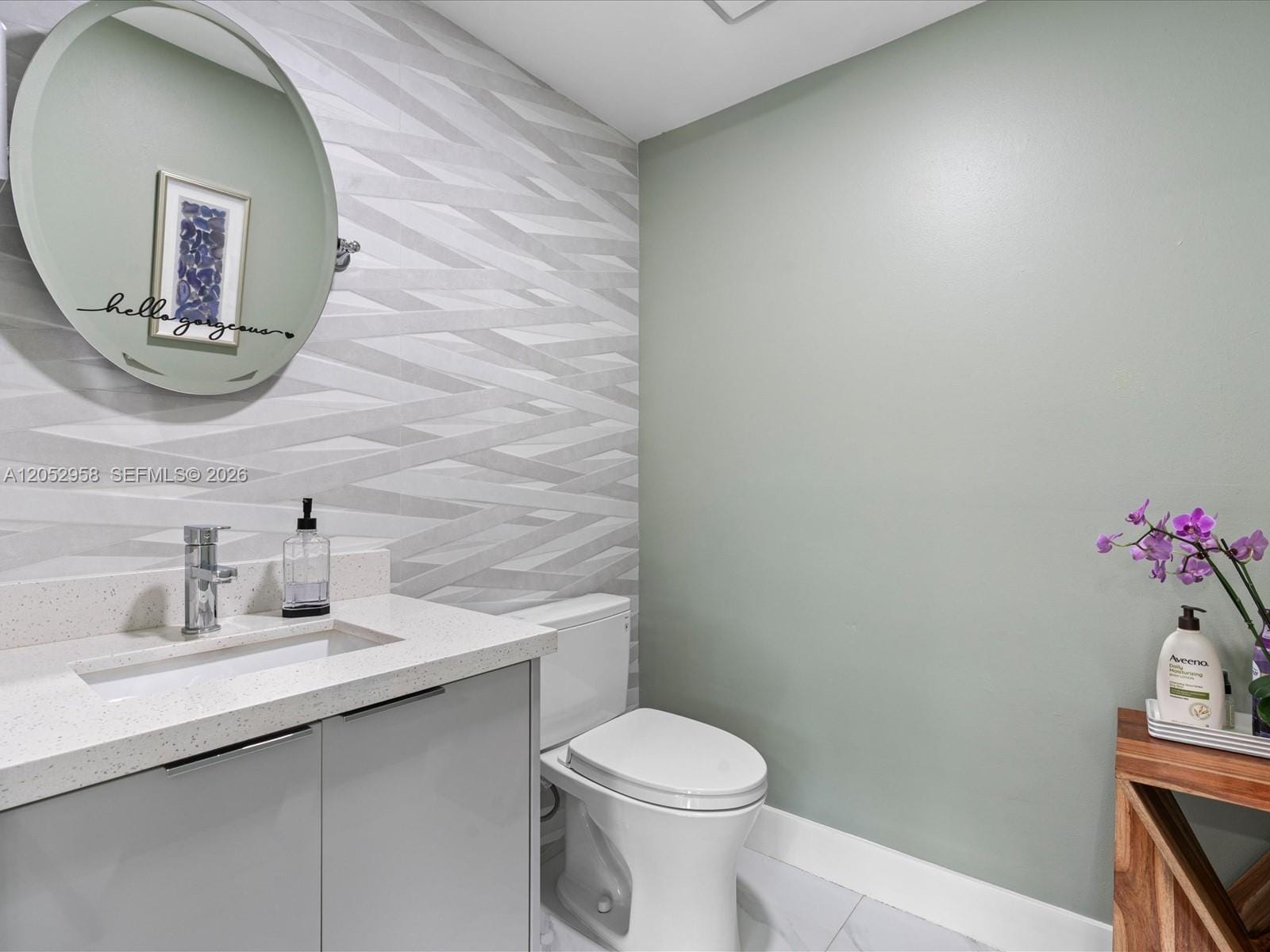 8011 NW 29th Street 8011, Doral, FL 33122 photo 21