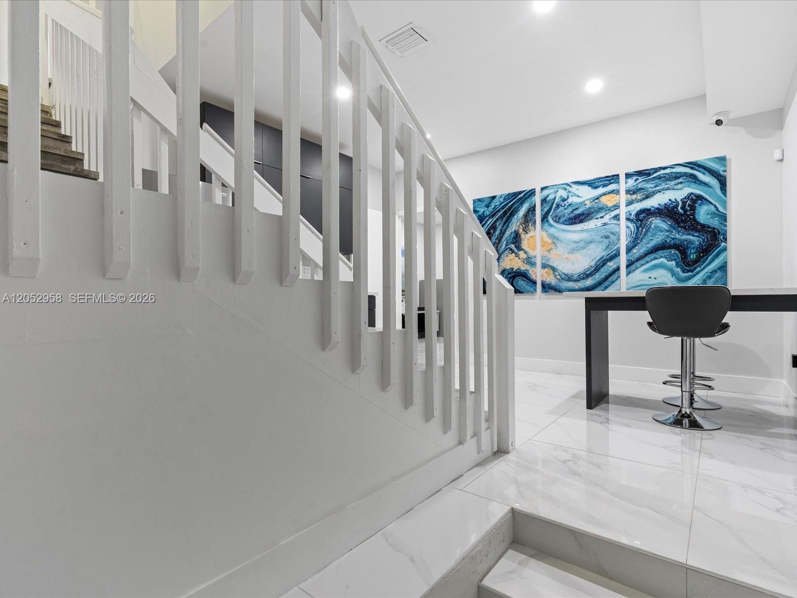 8011 NW 29th Street 8011, Doral, FL 33122 photo 22