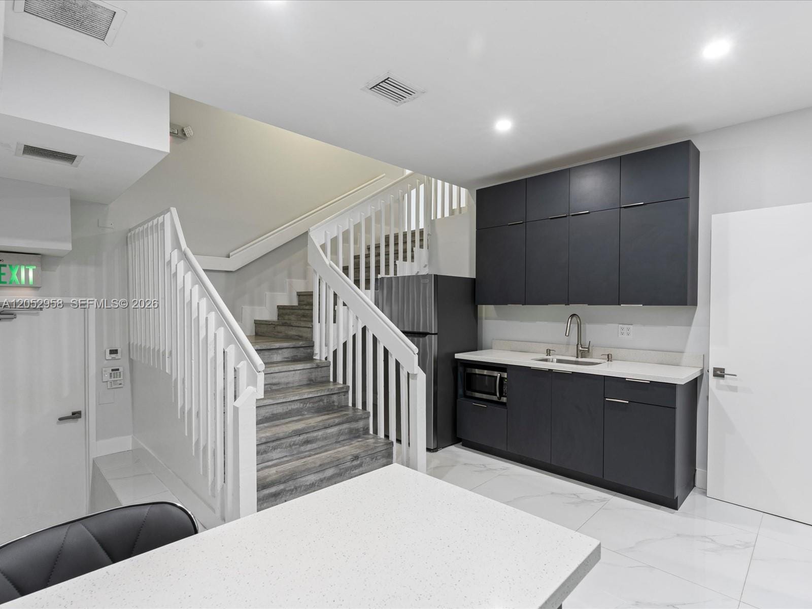 8011 NW 29th Street 8011, Doral, FL 33122 photo 23