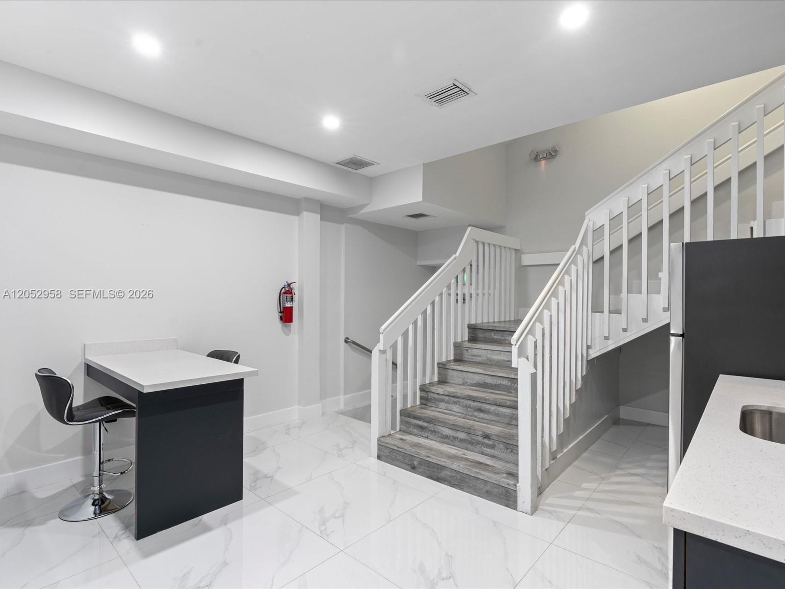 8011 NW 29th Street 8011, Doral, FL 33122 photo 24