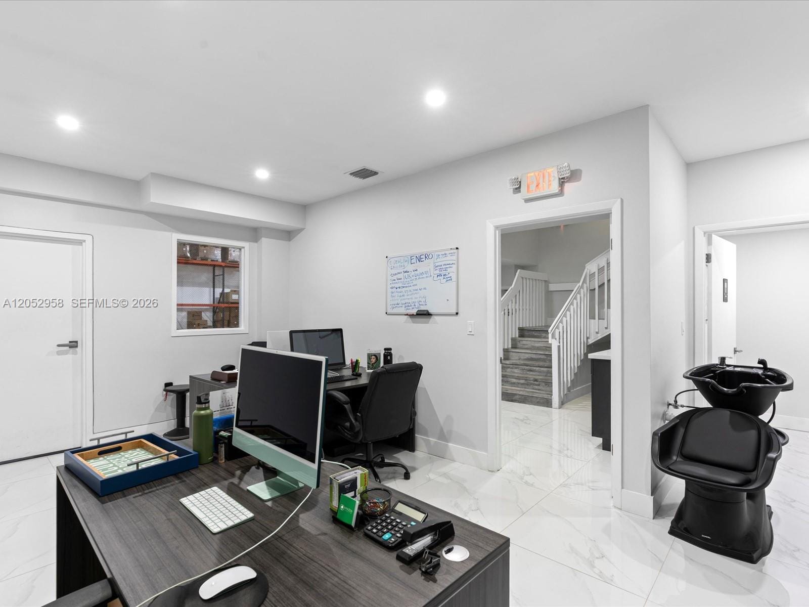 8011 NW 29th Street 8011, Doral, FL 33122 photo 26