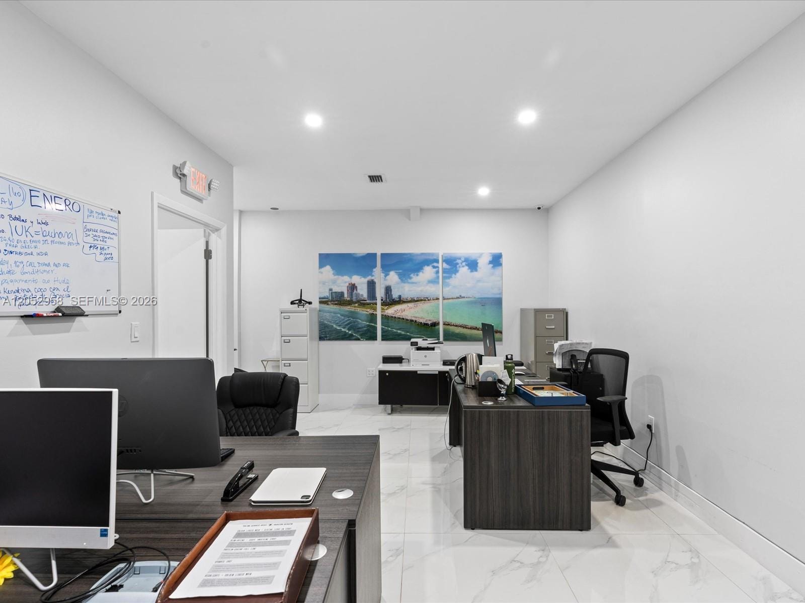 8011 NW 29th Street 8011, Doral, FL 33122 photo 27