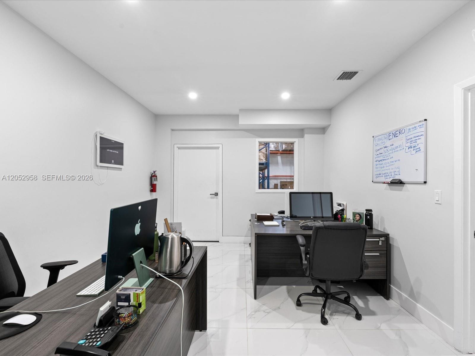 8011 NW 29th Street 8011, Doral, FL 33122 photo 28