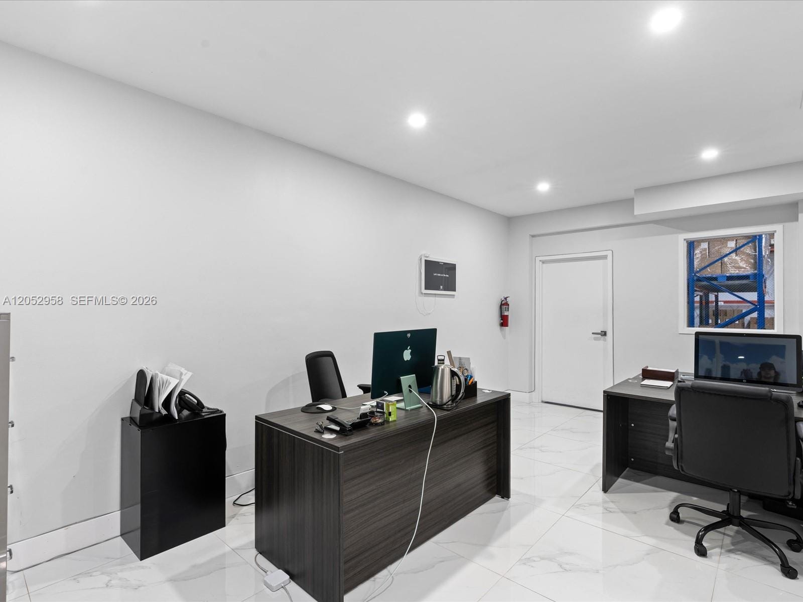 8011 NW 29th Street 8011, Doral, FL 33122 photo 29