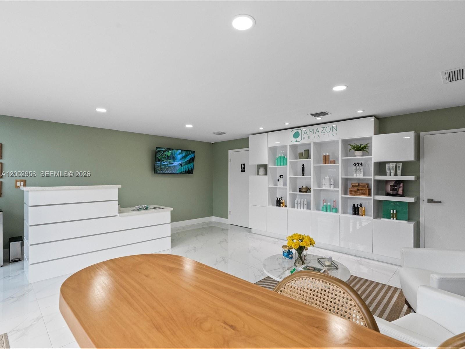 8011 NW 29th Street 8011 — photo 8