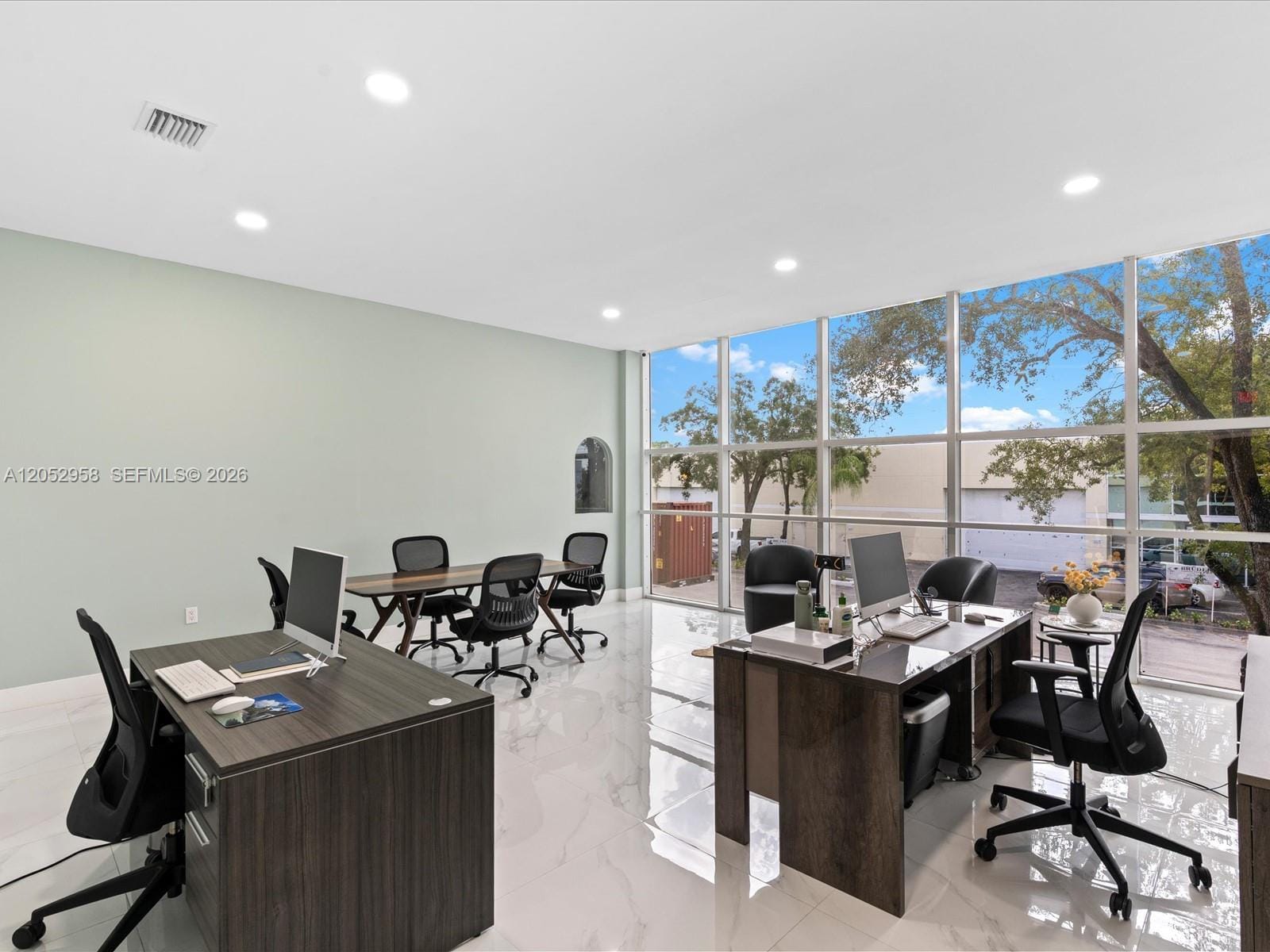 8011 NW 29th Street 8011 — photo 9