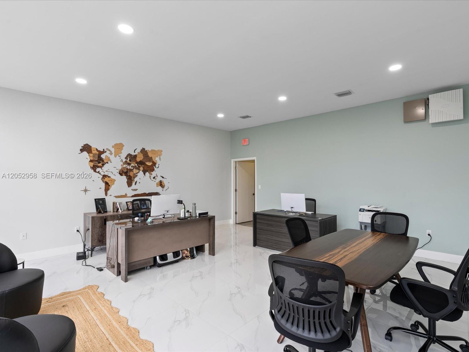 8011 NW 29th Street 8011 — photo 10