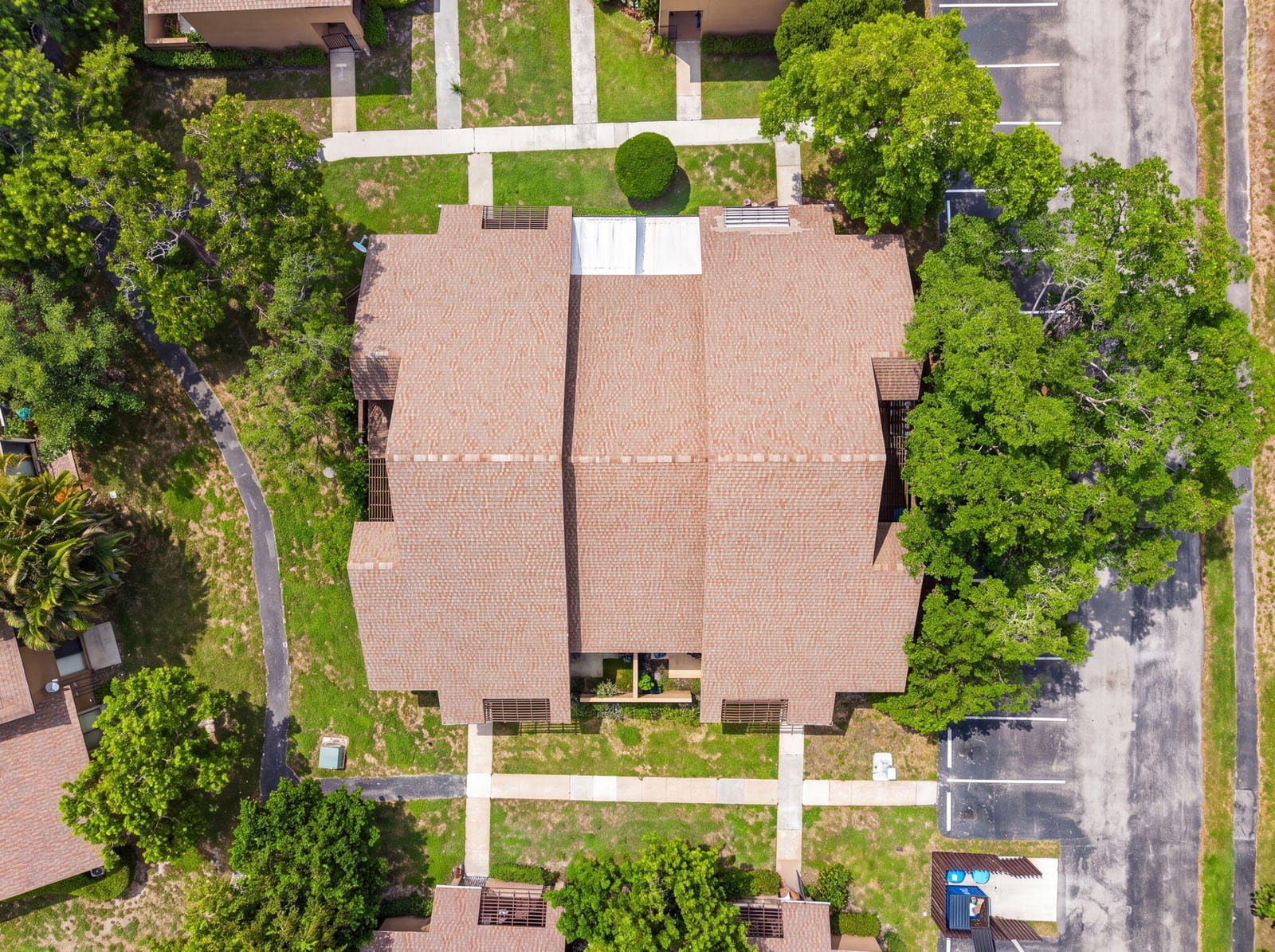 2242 NW 39TH Avenue, Coconut Creek, FL 33066 photo 20