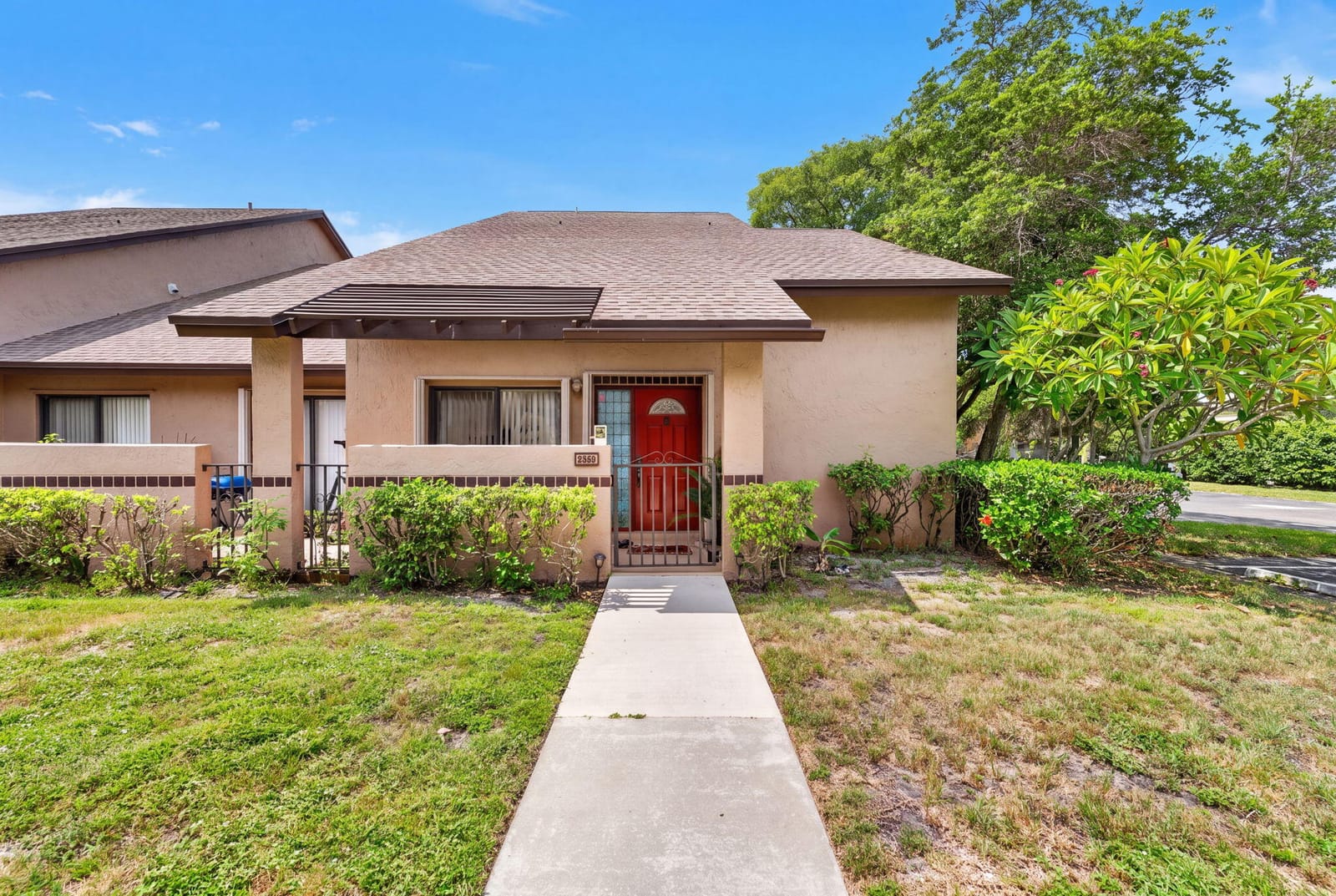 2242 NW 39TH Avenue — photo 3