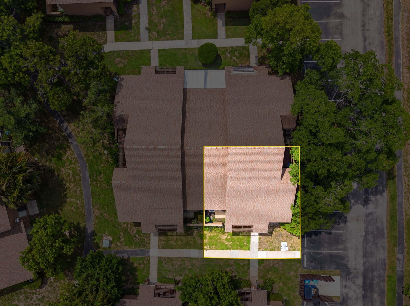 2242 NW 39TH Avenue, Coconut Creek, FL 33066 photo 21