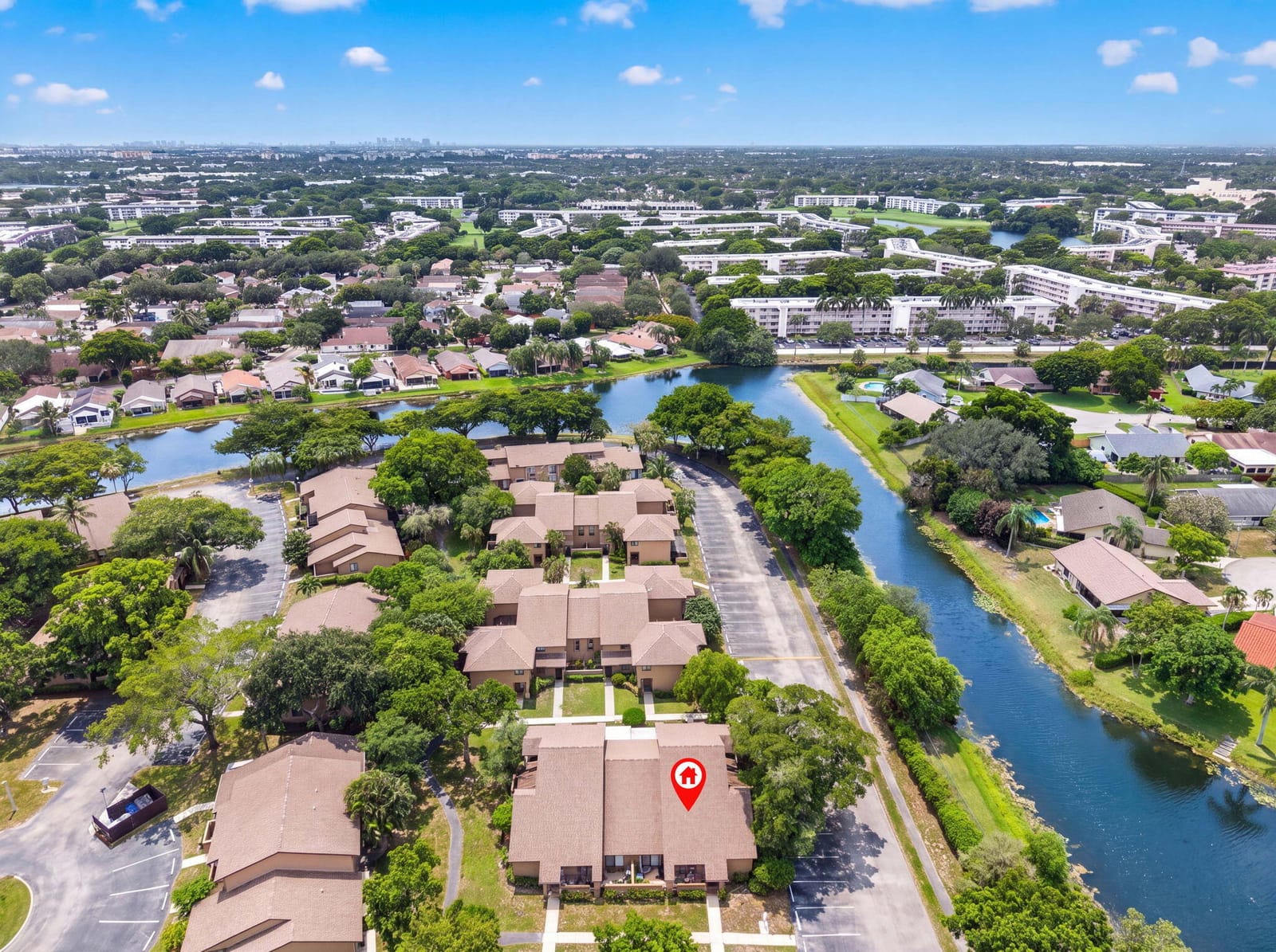 2242 NW 39TH Avenue, Coconut Creek, FL 33066 photo 22