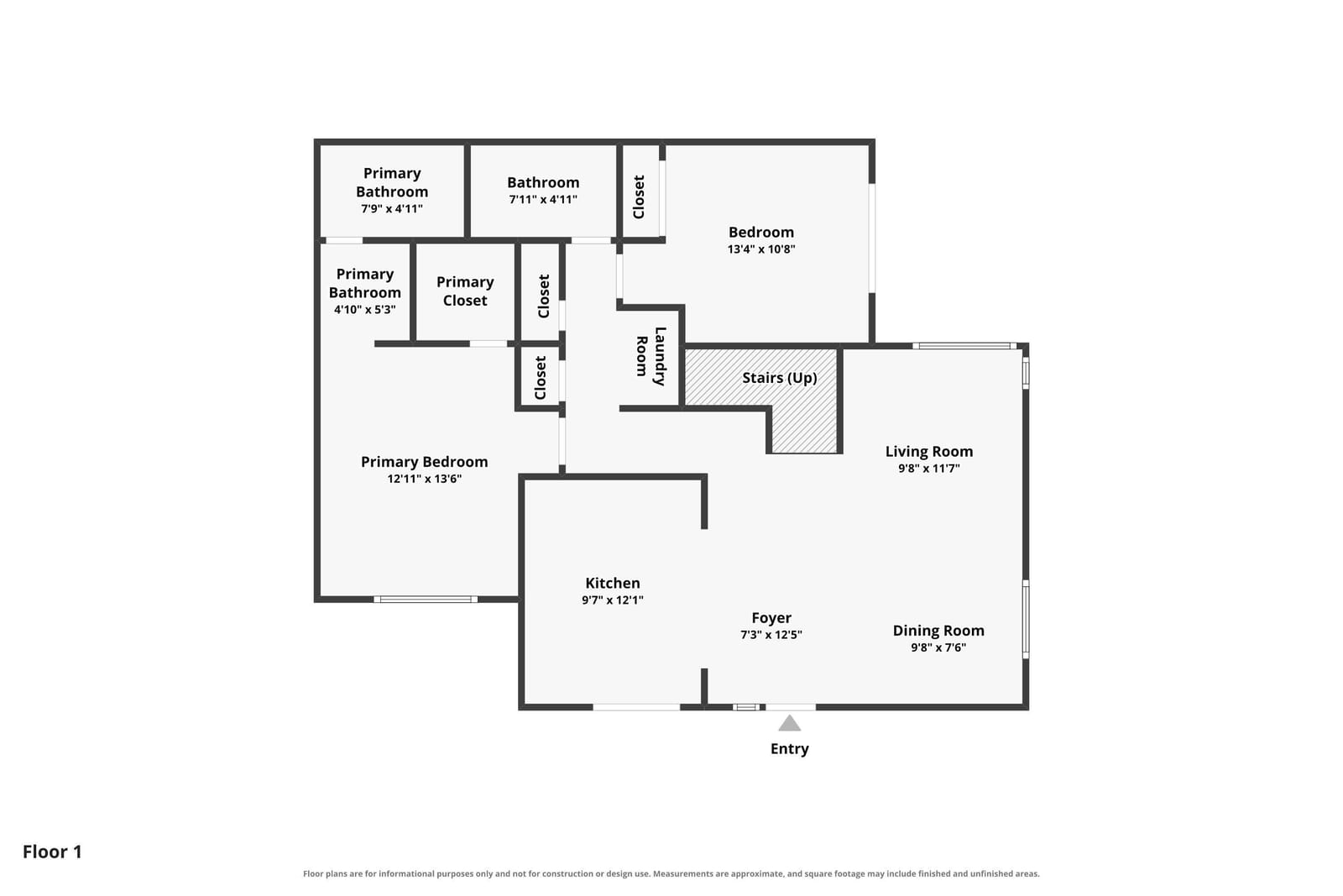 2242 NW 39TH Avenue, Coconut Creek, FL 33066 photo 23
