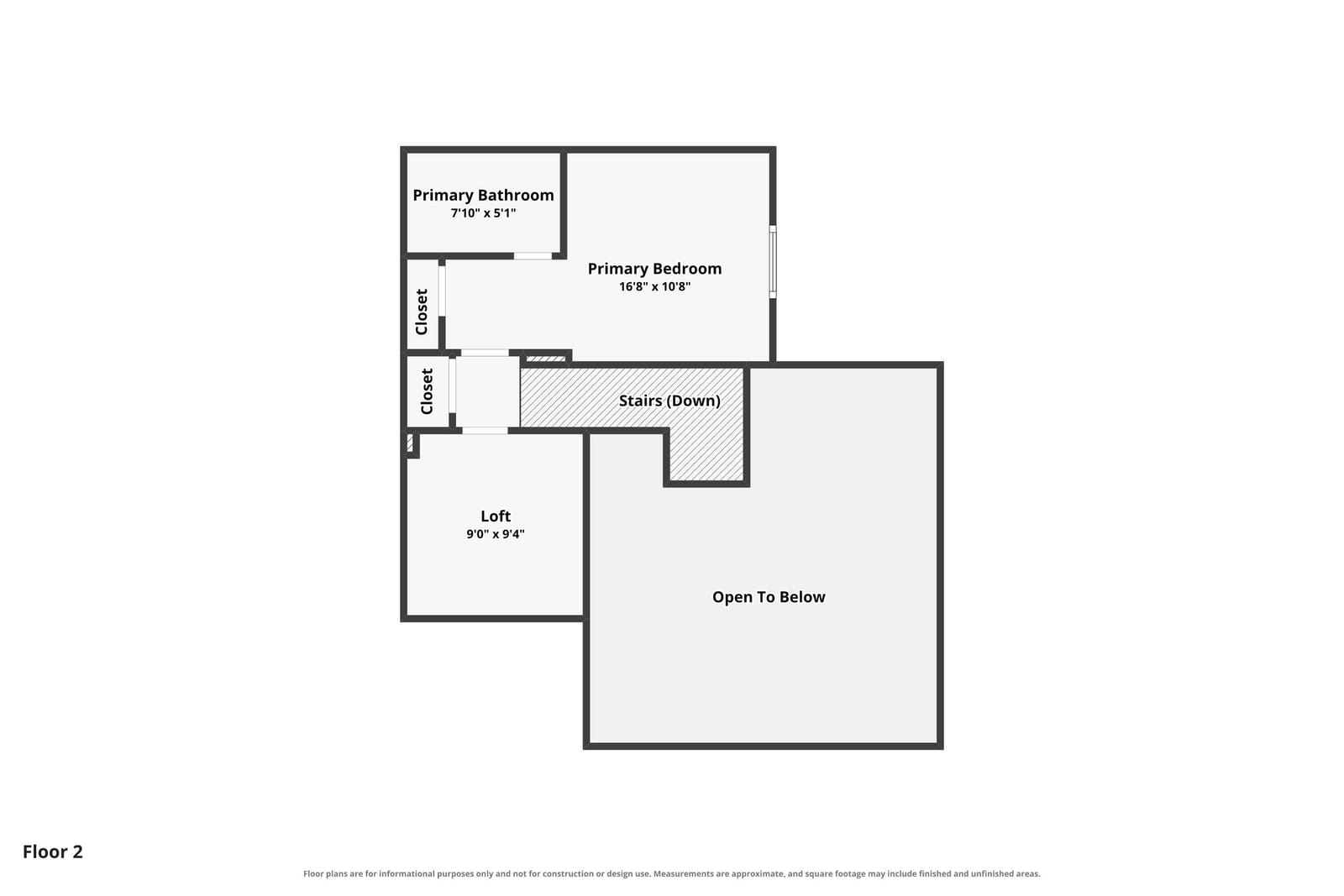 2242 NW 39TH Avenue, Coconut Creek, FL 33066 photo 24