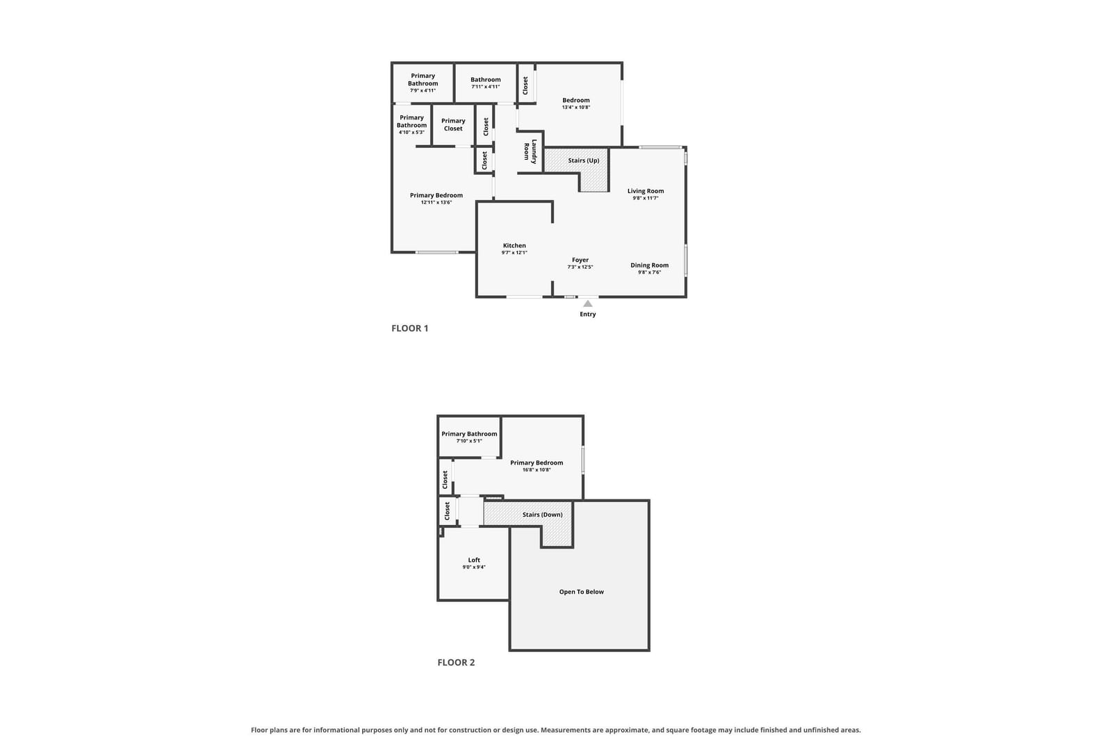 2242 NW 39TH Avenue, Coconut Creek, FL 33066 photo 25